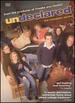 Undeclared: the Complete Series