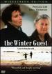 The Winter Guest [Dvd]