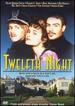 Twelfth Night [Dvd]