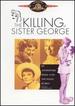 The Killing of Sister George [Dvd]