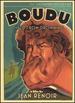 Boudu Saved From Drowning (the Criterion Collection) [Dvd]