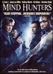 Mindhunters [Dvd]