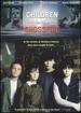 Children in the Crossfire [Vhs]