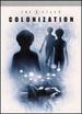 X-Files: Mythology, Volume Three-Colonization