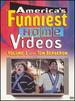 America's Funniest Home Videos Volume 1