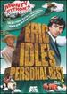 Monty Python's Flying Circus: Eric Idle's Personal [Dvd] [1969] [Region 1] [Us Import] [Ntsc]