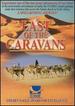 Last of the Caravans