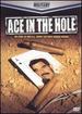 Ace in the Hole-the Story of How U.S. Troops Captured Saddam Hussein
