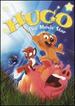 Hugo: the Movie Star