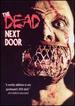 The Dead Next Door [Dvd]