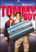 Tommy Boy [Holy Schnike Edition] [2 Discs]