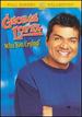 George Lopez-Why You Crying?