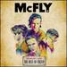Memory Lane-the Best of McFly