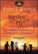 Turtles Can Fly [Dvd]