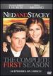 Ned and Stacey-the Complete First Season