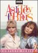Absolutely Fabulous: Series 2