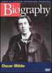 Biography-Oscar Wilde (a&E Dvd Archives)