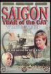 Saigon-Year of the Cat