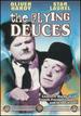 The Flying Deuces [Dvd]