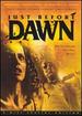 Just Before Dawn (1981) Two Disc Special Edition [Dvd]