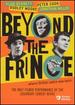 Beyond the Fringe Where British Satire Was Born