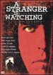 A Stranger is Watching [Dvd]