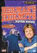 Pop Legends Live! -Herman's Hermits With Peter Noone