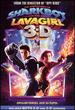 The Adventures of Sharkboy and Lavagirl in 3-D Also Includes 2d Version [Dvd]