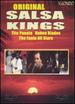 Salsa Kings Volume 1