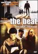 The Beat [Dvd]