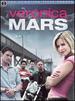 Veronica Mars: The Complete First Season [6 Discs]