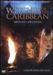 Witches of the Caribbean [Dvd]