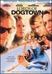Lords of Dogtown (Original Theatrical Version)