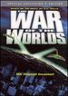 The War of the Worlds (Special Collector's Edition)