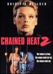 Chained Heat 2 [Dvd]
