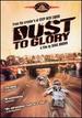 Dust to Glory [Dvd]