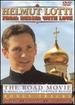 Helmut Lotti-From Russia With Love