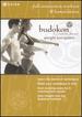 Budokon Weight Loss System: Full-Instruction Workout