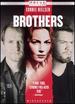 Brothers (2004)