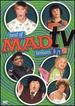 Best of Madtv Seasons 8, 9 & 10