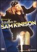 Brother Sam-a Tribute to Sam Kinison [Dvd]