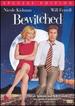 Bewitched-Music From the Motion Picture