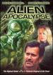 Alien Apocalypse [Dvd]