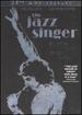 The Jazz Singer-25th Anniversary Edition [Dvd]