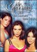 Charmed: the Complete Third Season