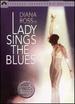 Lady Sings the Blues / (Ws Coll Spec Chk)