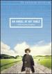 An Angel at My Table (the Criterion Collection)