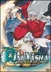 Inuyasha, the Movie 3-Swords of an Honorable Ruler