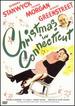 Christmas in Connecticut (1945) (Dvd)