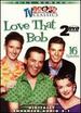 Love That Bob, Vol. 1 and 2 [Dvd]